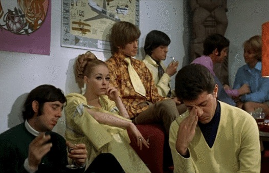 HauntedHouseOfHorrors1969