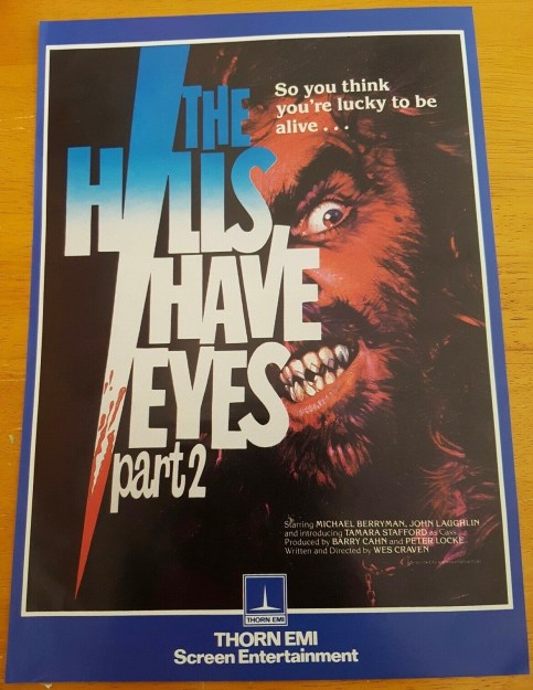 HillsHaveEyes2TradeAd