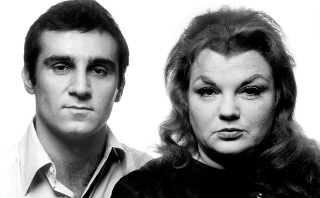 HONEYMOON_KILLERS_thumbnail