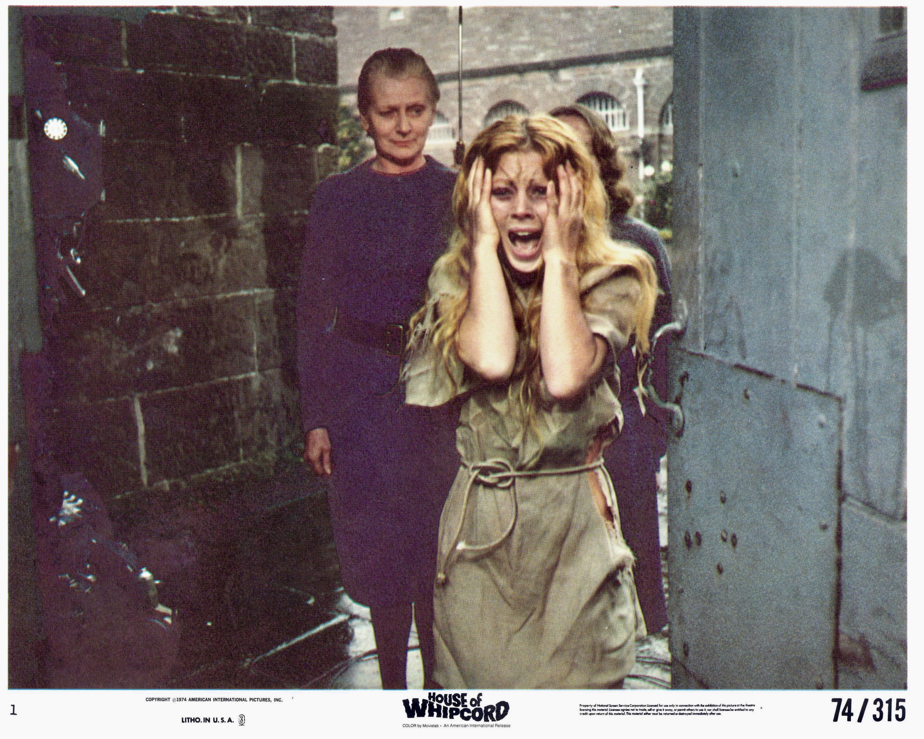 HouseOfWhipcordLobbyCard