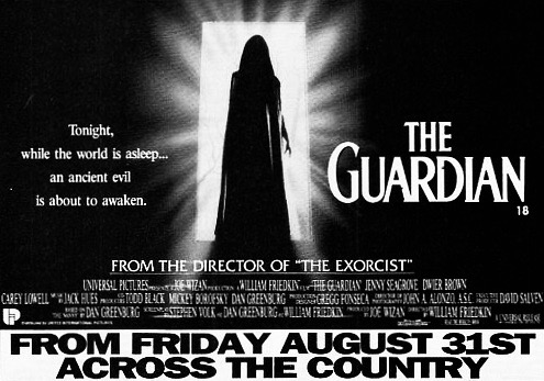 TheGuardianUKNewspaperAd