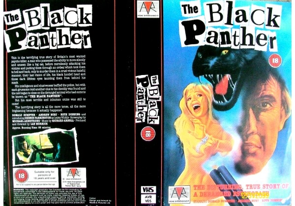 review-the-black-panther-1977-meathook-cinema