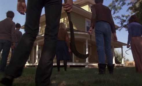 ChildrenoftheCornWeapons