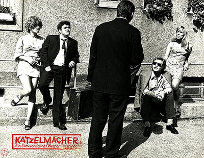 KatzelmacherLobbyCard