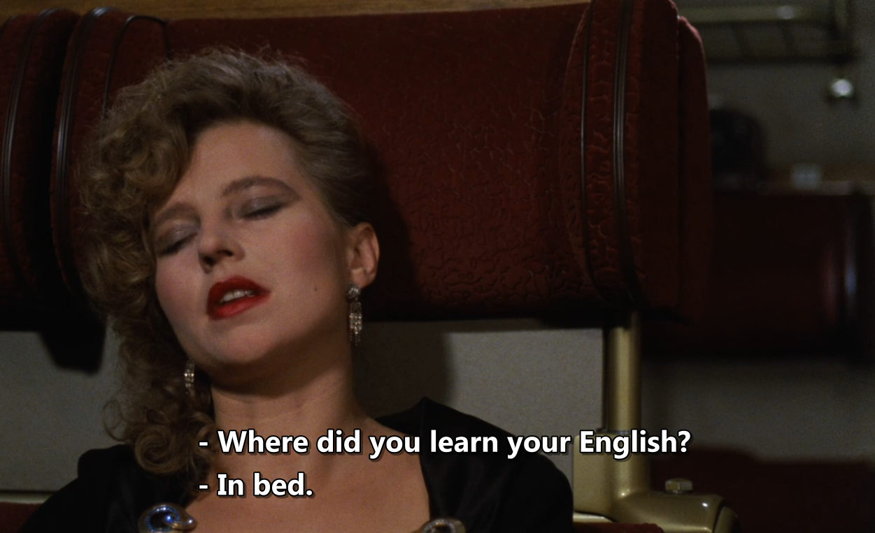 MarriageOfMariaBraunBed