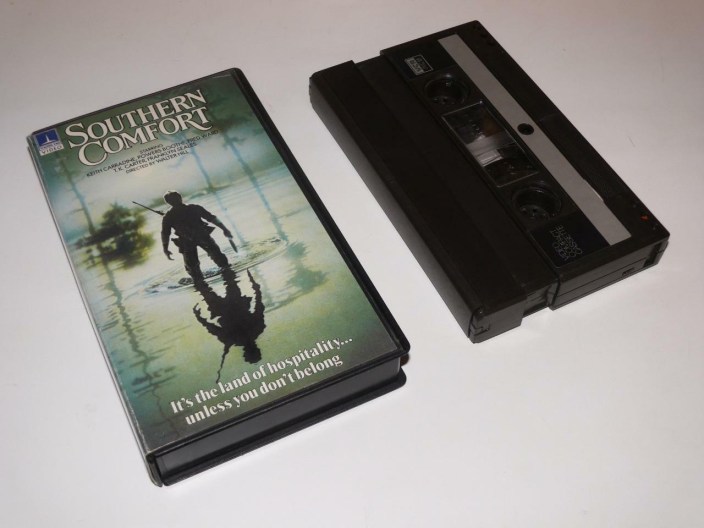 SouthernComfortV2000