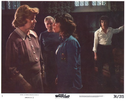 HouseOfWhipcordLobbyCard