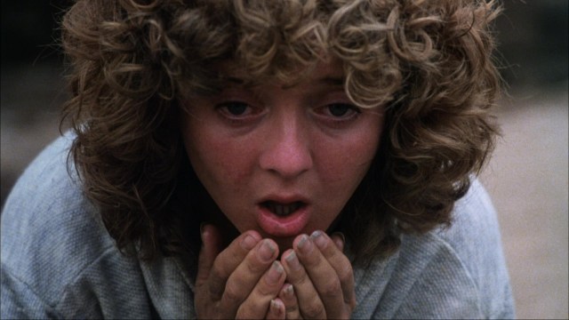 HumongousJanitBaldwin