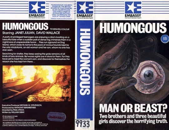 HumungousVHSCover