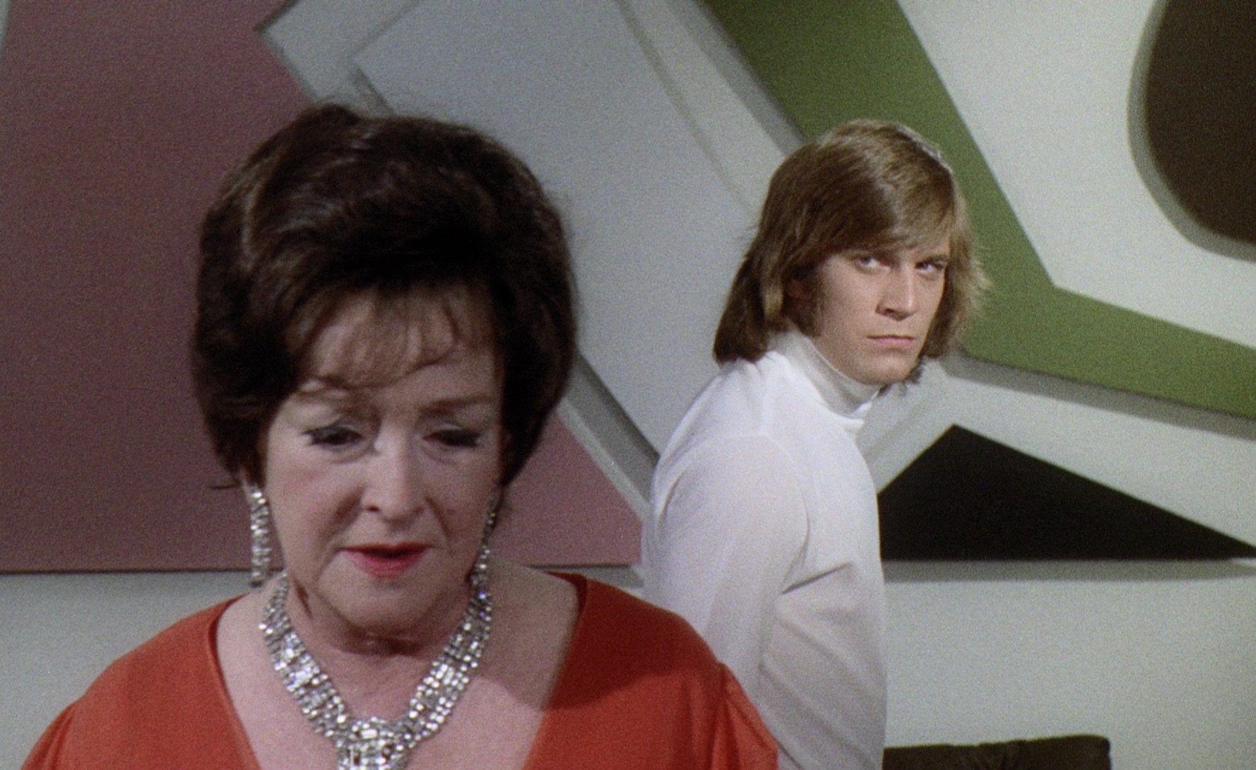 PsychomaniaReidandHenson