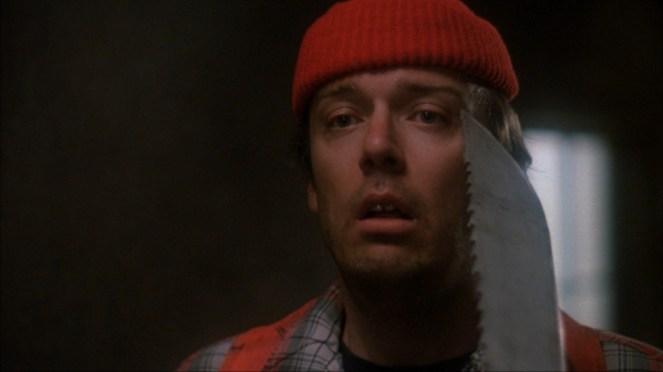 JustBeforeDawnMachete