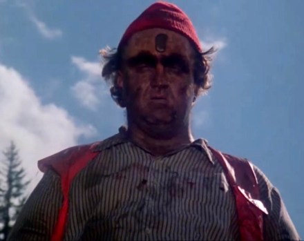 JustBeforeDawnRedHatAndVest