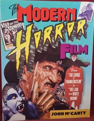 ModernHorrorFilmCover