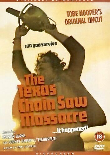 TCMBlueDolphinDVDCover