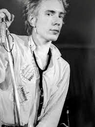 TCMJohnnyRotten
