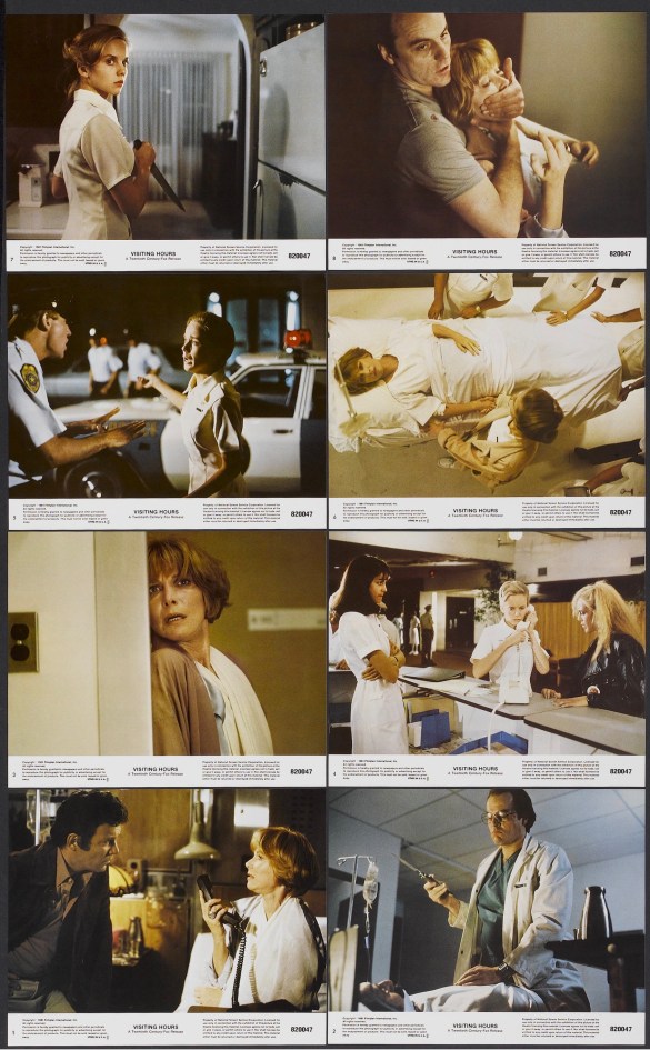 VisitingHoursLobbyCards