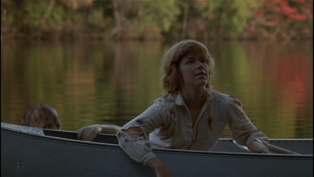 AliceAndJasonFriday13th