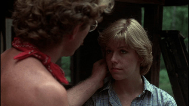 AliceAndSteveFriday13th