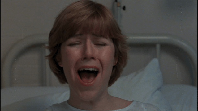 AliceNightmareFriday13th