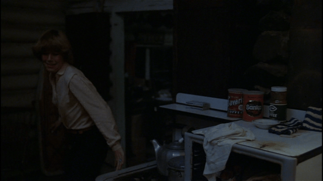 AliceSansRaincoatFriday13th