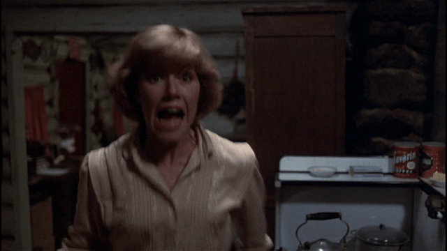 AliceScaredByCrazyRalph