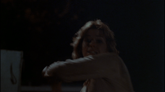 AliceSwingsMacheteFriday13th