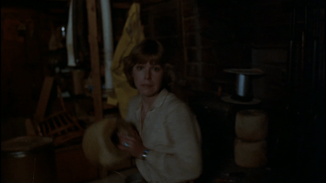 AliceThrowsObjectFriday13th