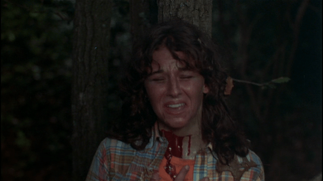 AnniesDeathFriday13th