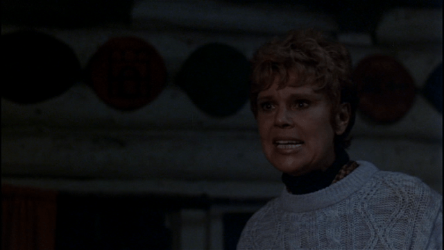 CrazyMrsVoorheesFriday13th