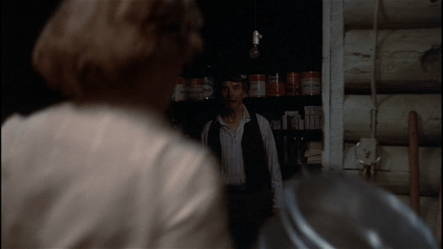 CrazyRalphPantryFriday13th