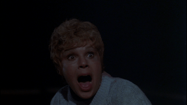 DontLoseYourHeadFriday13th