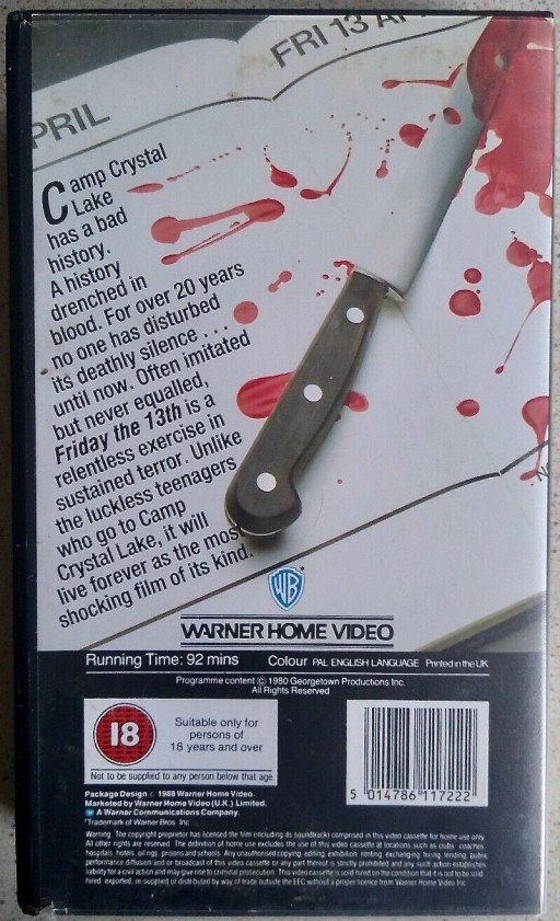 F131987UKVHSReleaseBack