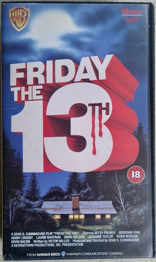 F131987UKVHSReleaseFront