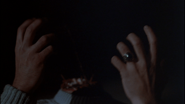 HandsClenchingFriday13th1