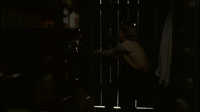 LightThroughTheDoorFriday13th