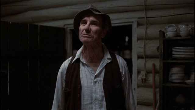 MessengerOfGodFriday13th