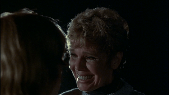 MrsVoorheesFriday13th