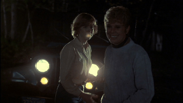 MrsVoorheesFriday13th2