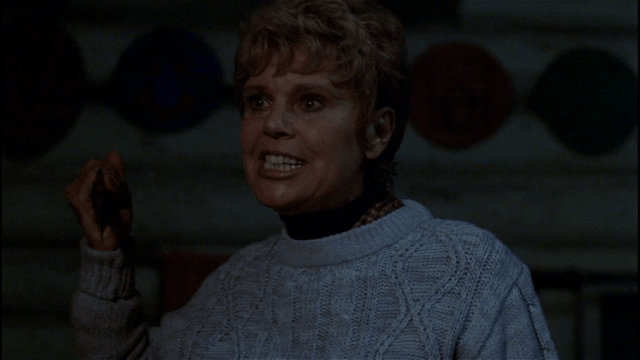 MrsVoorheesKnifeFriday13th2