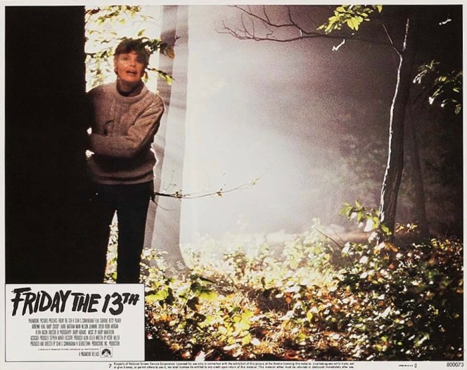 MrsVoorheesLobbyCard