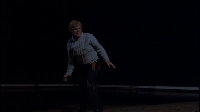 SkeletalPamelaFriday13th