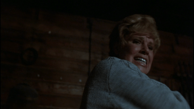 SupernaturalPamelaFriday13th