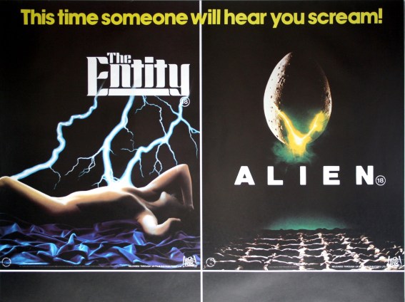 EntityAlienDoubleBill