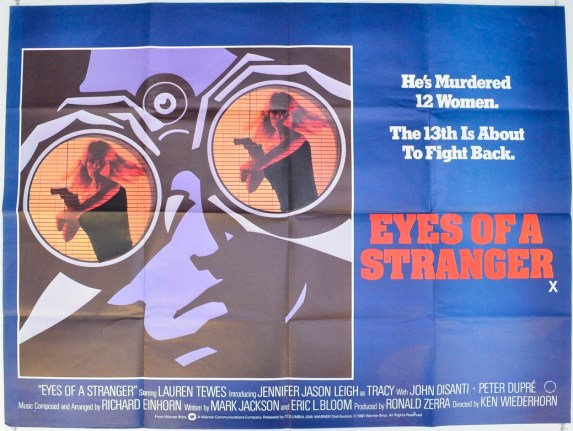 eyes of a stranger - cinema quad movie poster (1).jpg