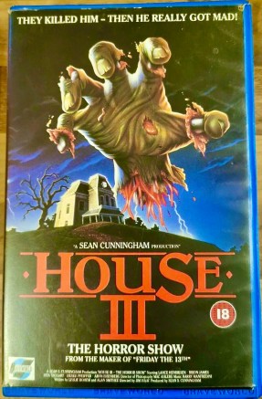 House3VHS