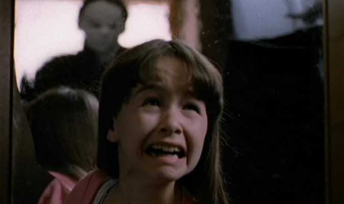 JamieandMichaelHalloween4