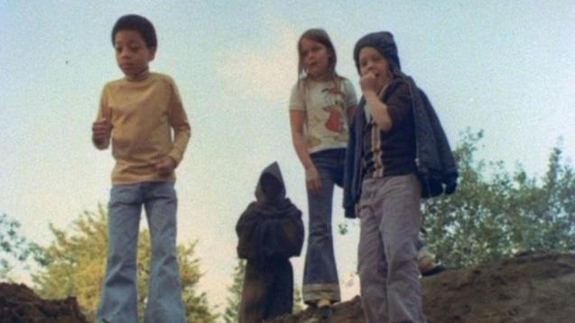 LonelyWaterTerrySuePatt