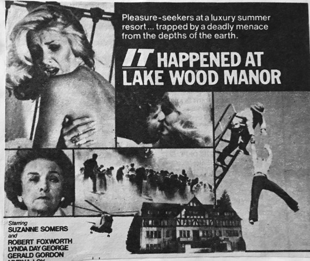 MV5BNzgxOGYwYTEtZmQ1ZC00MGVmLTllMDEtMDA3NmRlYzYwZmVhXkEyXkFqcGdeQXVyMTc3Mjc4NTM@._V1_