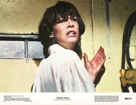 TerrorTrainLobbyCard