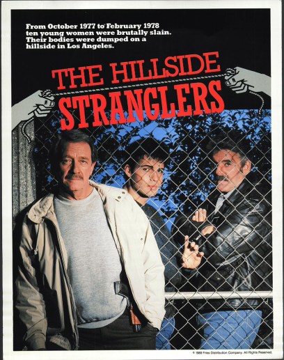 TheHillsideStranglersAd